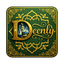 Deenly app logo